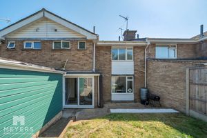 Photo 6- click for photo gallery